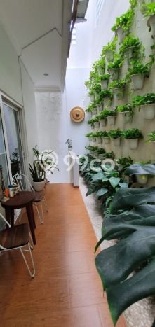 Dijual Rumah Mewah Megah Dengan View Cantik di Cengkareng Barat, Jakarta Barat Dijual Rumah Mewah Megah Dengan View Cantik di Cengkareng Barat, Jakarta Barat