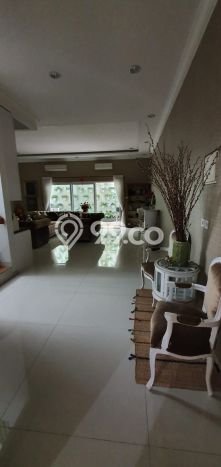 Dijual Rumah Mewah Megah Dengan View Cantik di Cengkareng Barat, Jakarta Barat Dijual Rumah Mewah Megah Dengan View Cantik di Cengkareng Barat, Jakarta Barat