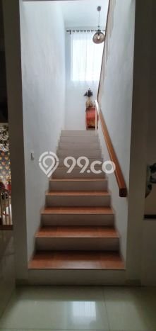 Dijual Rumah Mewah Megah Dengan View Cantik di Cengkareng Barat, Jakarta Barat Dijual Rumah Mewah Megah Dengan View Cantik di Cengkareng Barat, Jakarta Barat