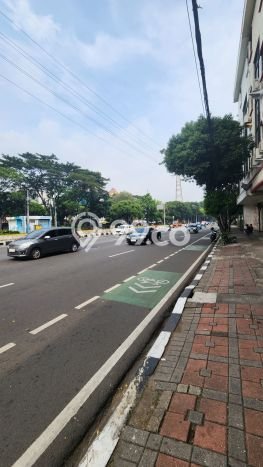 Untuk Dijual Ruko di Senen, Jakarta Pusat Harga Penawaran Spesial Untuk Dijual Ruko di Senen, Jakarta Pusat Harga Penawaran Spesial