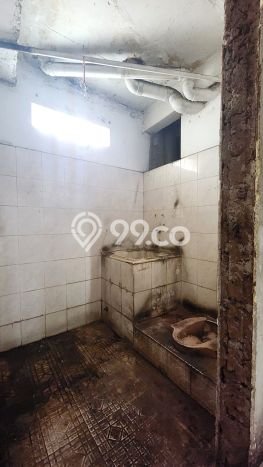 Untuk Dijual Ruko di Senen, Jakarta Pusat Harga Penawaran Spesial Untuk Dijual Ruko di Senen, Jakarta Pusat Harga Penawaran Spesial