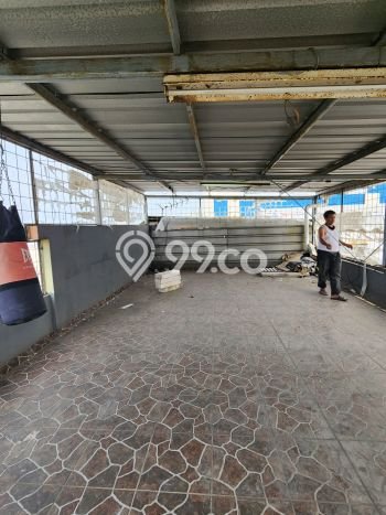 Disewakan Gudang di Pusat Kota Jakarta Utara Ramai Strategis Disewakan Gudang di Pusat Kota Jakarta Utara Ramai Strategis
