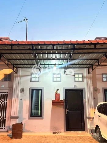 Dijual Rumah 2 Kamar Lokasi Strategis Bagus dan Strategis di Medan Tembung Dijual Rumah 2 Kamar Lokasi Strategis Bagus dan Strategis di Medan Tembung