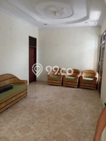 Jual Rumah Strategis Bagus Punya 3 KT di Medan Sunggal Medan SHM Jual Rumah Strategis Bagus Punya 3 KT di Medan Sunggal Medan SHM