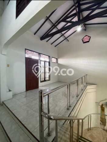 Jual Rumah Strategis Bagus Punya 3 KT di Medan Sunggal Medan SHM Jual Rumah Strategis Bagus Punya 3 KT di Medan Sunggal Medan SHM