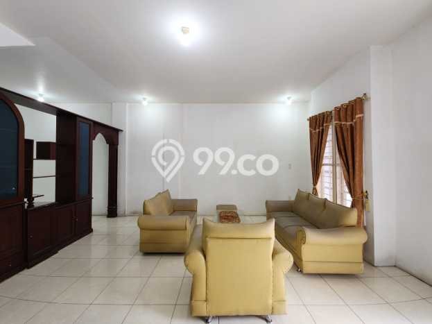 Best Deal Hunian Mewah Ideal dan Luas di Medan Polonia, Medan Best Deal Hunian Mewah Ideal dan Luas di Medan Polonia, Medan