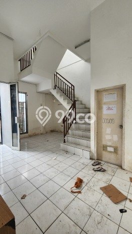 Unit Gudang Tersedia di Pantai Indah Kapuk Spesifikasi LB 800m2 Unit Gudang Tersedia di Pantai Indah Kapuk Spesifikasi LB 800m2