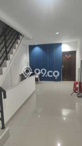 Ruko Bagus Dijual di Mangga Besar Jakarta Barat Lokasi Strategis Cocok untuk Kembangkan Bisnis Ruko Bagus Dijual di Mangga Besar Jakarta Barat Lokasi Strategis Cocok untuk Kembangkan Bisnis
