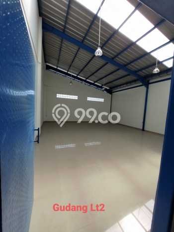 FOR RENT! Gudang di Kapuk Cocok untuk Bisnis 1100m2 FOR RENT! Gudang di Kapuk Cocok untuk Bisnis 1100m2