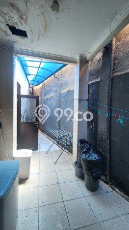 Dijual Rumah Mewah Megah Dengan View Cantik di Petojo, Jakarta Pusat Dijual Rumah Mewah Megah Dengan View Cantik di Petojo, Jakarta Pusat