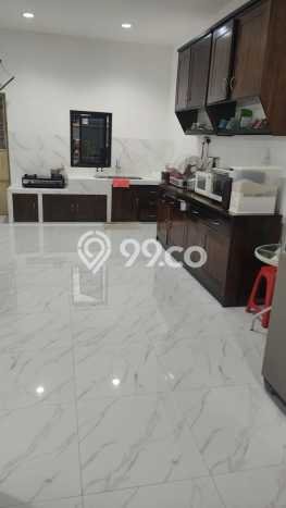 Ruko Bagus Dijual di Mangga Besar Jakarta Barat Lokasi Strategis Cocok untuk Kembangkan Bisnis Ruko Bagus Dijual di Mangga Besar Jakarta Barat Lokasi Strategis Cocok untuk Kembangkan Bisnis