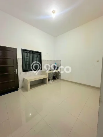 Dijual Rumah 2 Kamar Lokasi Strategis Bagus dan Strategis di Medan Tembung Dijual Rumah 2 Kamar Lokasi Strategis Bagus dan Strategis di Medan Tembung