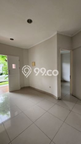 Sewa Rumah Murah di Gading Serpong Andalucia Tangerang Punya 4 Kamar Tidur Sewa Rumah Murah di Gading Serpong Andalucia Tangerang Punya 4 Kamar Tidur