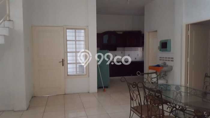 Best Deal Hunian Mewah Ideal dan Luas di Medan Polonia, Medan Best Deal Hunian Mewah Ideal dan Luas di Medan Polonia, Medan