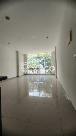 Paling Diincar! Ruko Dijual di Golf Island Harga Kompetitif Paling Diincar! Ruko Dijual di Golf Island Harga Kompetitif