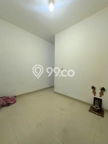 Dijual Rumah 2 Kamar Lokasi Strategis Bagus dan Strategis di Medan Tembung Dijual Rumah 2 Kamar Lokasi Strategis Bagus dan Strategis di Medan Tembung