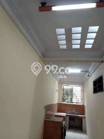 Jual Rumah Strategis Bagus Punya 3 KT di Medan Sunggal Medan SHM Jual Rumah Strategis Bagus Punya 3 KT di Medan Sunggal Medan SHM