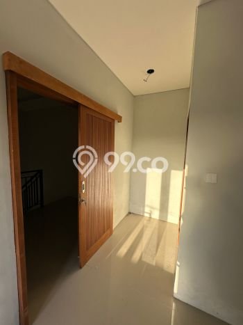 Dijual Hunian Rumah Nyaman 3 Kamar di Pesanggaran, Denpasar Dijual Hunian Rumah Nyaman 3 Kamar di Pesanggaran, Denpasar