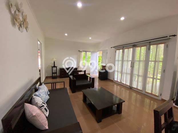 NEW LISTING! Rumah di Ungasan, Ready, 1 KT, Dekat Ungasan, Badung, Badung, LT 234m² LB 230m² NEW LISTING! Rumah di Ungasan, Ready, 1 KT, Dekat Ungasan, Badung, Badung, LT 234m² LB 230m²