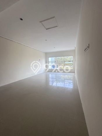 LOKASI STRATEGIS! Ruko di Pemogan, Luas 160m², Potensi Prospektif LOKASI STRATEGIS! Ruko di Pemogan, Luas 160m², Potensi Prospektif