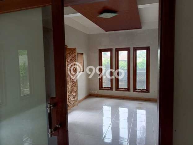 HARGA TERBAIK! Rumah Premium di Ubud, LT 150m² LB 120m² HARGA TERBAIK! Rumah Premium di Ubud, LT 150m² LB 120m²
