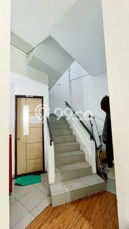 Ruko Bagus Dijual di Renon Denpasar Strategis Cocok untuk Kembangkan Bisnis Ruko Bagus Dijual di Renon Denpasar Strategis Cocok untuk Kembangkan Bisnis