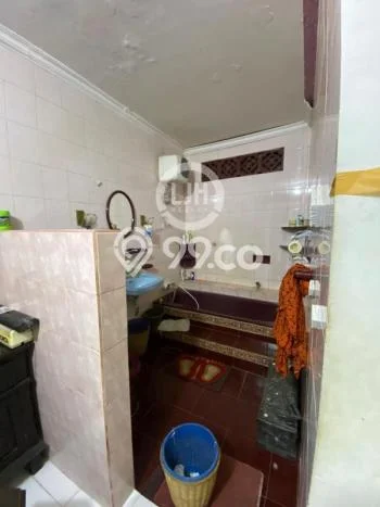 For Sale! Luxury House LT 325m2 Desain Elegan di Sanur Kaja For Sale! Luxury House LT 325m2 Desain Elegan di Sanur Kaja