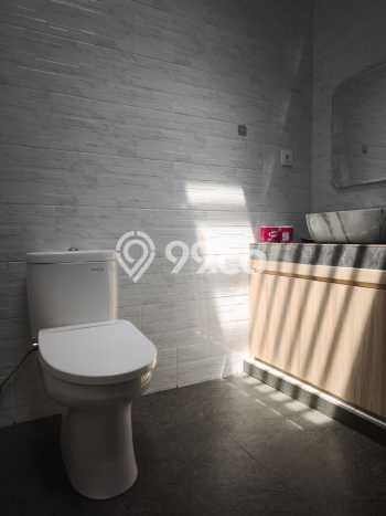 Rumah di Sanur Kauh, Dekat Fasilitas, LT 180m² Rumah di Sanur Kauh, Dekat Fasilitas, LT 180m²