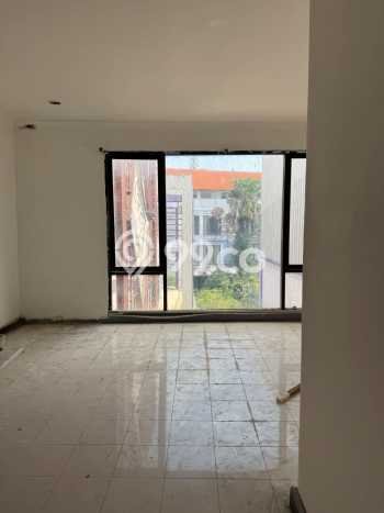 Ruko Usaha Dijual di Kuta Badung LT 161m2 & LB 450m2 Ruko Usaha Dijual di Kuta Badung LT 161m2 & LB 450m2