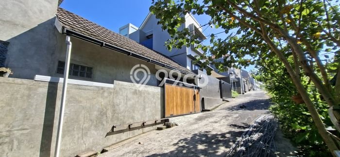 Hunian Nyaman Asri 4 KT Siap Pakai di Penatih Denpasar Hunian Nyaman Asri 4 KT Siap Pakai di Penatih Denpasar