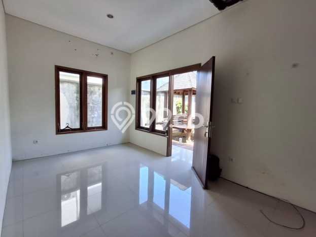 Rumah Modern 3 KT di Nusa Dua Badung Unfurnished Rumah Modern 3 KT di Nusa Dua Badung Unfurnished