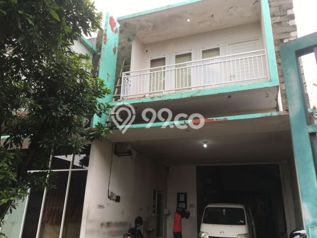Gudang Dijual Lokasi Stratagis di Denpasar Timur Denpasar Cocok untuk Bisnis Gudang Dijual Lokasi Stratagis di Denpasar Timur Denpasar Cocok untuk Bisnis