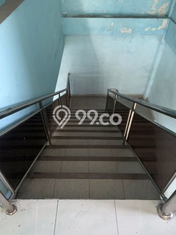 FOR SALE! Ruko di Denpasar Timur Denpasar, LT 260m2, LB 540m2 FOR SALE! Ruko di Denpasar Timur Denpasar, LT 260m2, LB 540m2