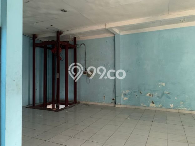 FOR SALE! Ruko di Denpasar Timur Denpasar, LT 260m2, LB 540m2 FOR SALE! Ruko di Denpasar Timur Denpasar, LT 260m2, LB 540m2