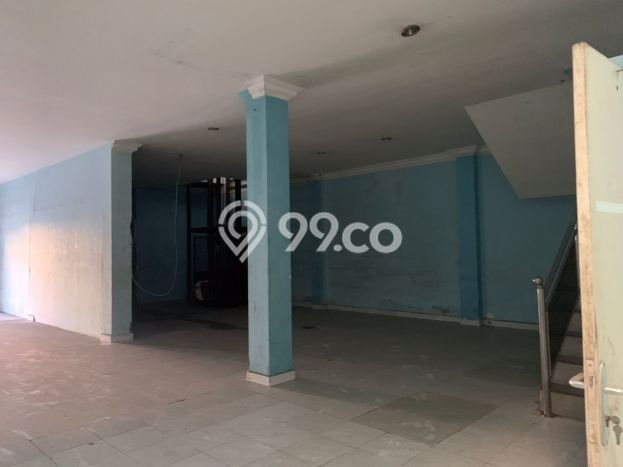 FOR SALE! Ruko di Denpasar Timur Denpasar, LT 260m2, LB 540m2 FOR SALE! Ruko di Denpasar Timur Denpasar, LT 260m2, LB 540m2
