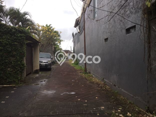 Dijual Tanah 13 Are Bonus Villa Tua Di Bumbak Umalas Harga Termurah Di Areanya Dijual Tanah 13 Are Bonus Villa Tua Di Bumbak Umalas Harga Termurah Di Areanya