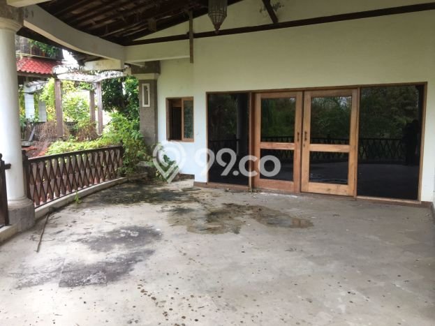Dijual Tanah 13 Are Bonus Villa Tua Di Bumbak Umalas Harga Termurah Di Areanya Dijual Tanah 13 Are Bonus Villa Tua Di Bumbak Umalas Harga Termurah Di Areanya