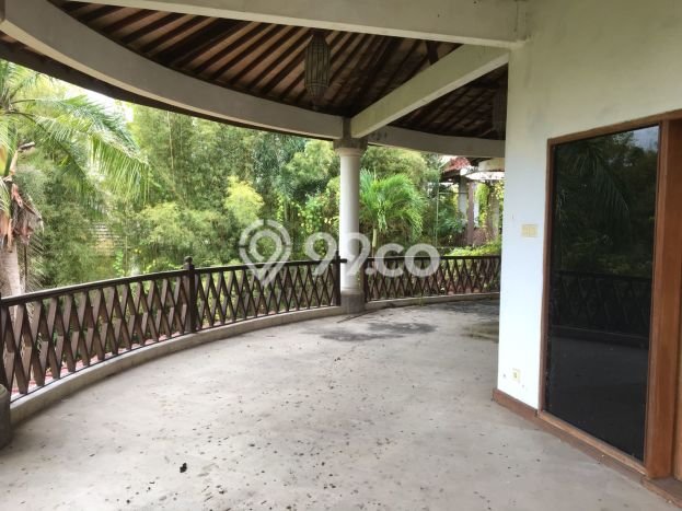 Dijual Tanah 13 Are Bonus Villa Tua Di Bumbak Umalas Harga Termurah Di Areanya Dijual Tanah 13 Are Bonus Villa Tua Di Bumbak Umalas Harga Termurah Di Areanya