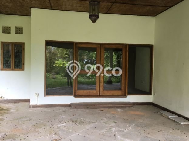 Dijual Tanah 13 Are Bonus Villa Tua Di Bumbak Umalas Harga Termurah Di Areanya Dijual Tanah 13 Are Bonus Villa Tua Di Bumbak Umalas Harga Termurah Di Areanya