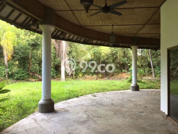 Dijual Tanah 13 Are Bonus Villa Tua Di Bumbak Umalas Harga Termurah Di Areanya Dijual Tanah 13 Are Bonus Villa Tua Di Bumbak Umalas Harga Termurah Di Areanya