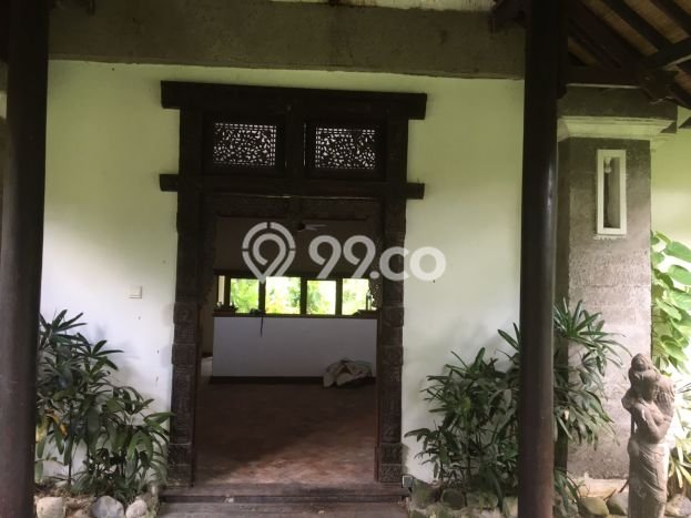 Dijual Tanah 13 Are Bonus Villa Tua Di Bumbak Umalas Harga Termurah Di Areanya Dijual Tanah 13 Are Bonus Villa Tua Di Bumbak Umalas Harga Termurah Di Areanya