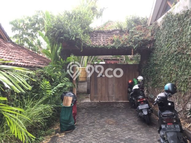 Dijual Tanah 13 Are Bonus Villa Tua Di Bumbak Umalas Harga Termurah Di Areanya Dijual Tanah 13 Are Bonus Villa Tua Di Bumbak Umalas Harga Termurah Di Areanya