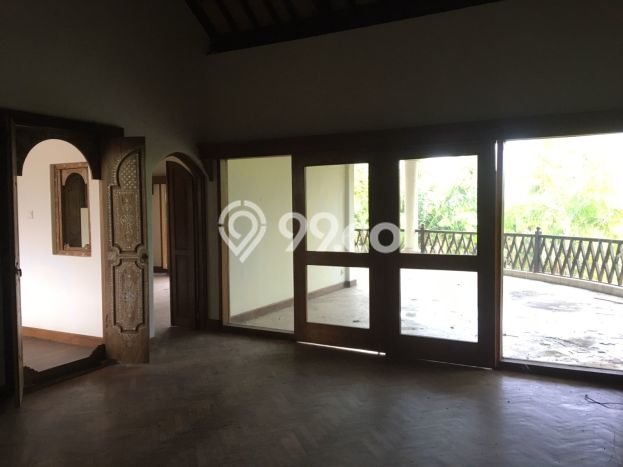 Dijual Tanah 13 Are Bonus Villa Tua Di Bumbak Umalas Harga Termurah Di Areanya Dijual Tanah 13 Are Bonus Villa Tua Di Bumbak Umalas Harga Termurah Di Areanya