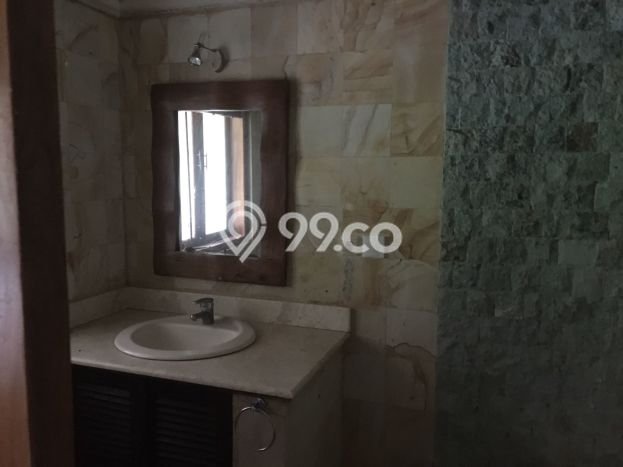 Dijual Tanah 13 Are Bonus Villa Tua Di Bumbak Umalas Harga Termurah Di Areanya Dijual Tanah 13 Are Bonus Villa Tua Di Bumbak Umalas Harga Termurah Di Areanya