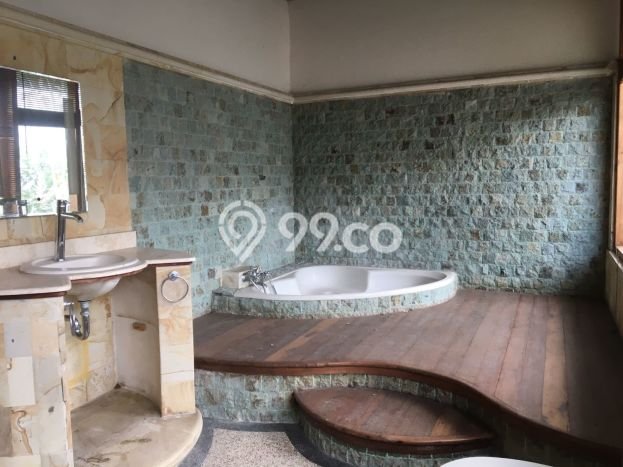 Dijual Tanah 13 Are Bonus Villa Tua Di Bumbak Umalas Harga Termurah Di Areanya Dijual Tanah 13 Are Bonus Villa Tua Di Bumbak Umalas Harga Termurah Di Areanya