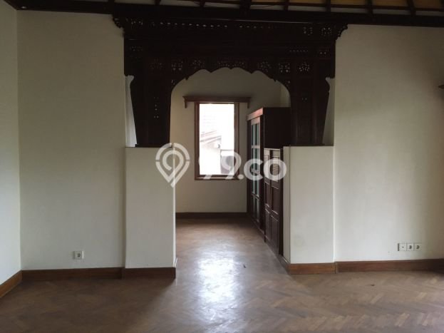 Dijual Tanah 13 Are Bonus Villa Tua Di Bumbak Umalas Harga Termurah Di Areanya Dijual Tanah 13 Are Bonus Villa Tua Di Bumbak Umalas Harga Termurah Di Areanya