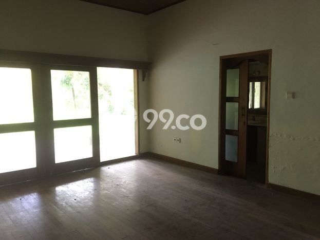 Dijual Tanah 13 Are Bonus Villa Tua Di Bumbak Umalas Harga Termurah Di Areanya Dijual Tanah 13 Are Bonus Villa Tua Di Bumbak Umalas Harga Termurah Di Areanya