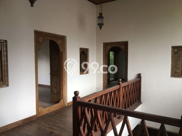 Dijual Tanah 13 Are Bonus Villa Tua Di Bumbak Umalas Harga Termurah Di Areanya Dijual Tanah 13 Are Bonus Villa Tua Di Bumbak Umalas Harga Termurah Di Areanya