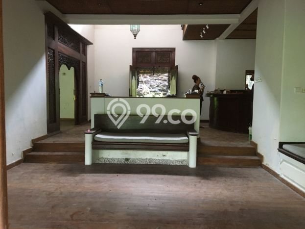 Dijual Tanah 13 Are Bonus Villa Tua Di Bumbak Umalas Harga Termurah Di Areanya Dijual Tanah 13 Are Bonus Villa Tua Di Bumbak Umalas Harga Termurah Di Areanya