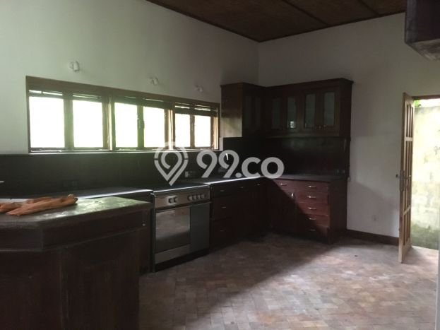 Dijual Tanah 13 Are Bonus Villa Tua Di Bumbak Umalas Harga Termurah Di Areanya Dijual Tanah 13 Are Bonus Villa Tua Di Bumbak Umalas Harga Termurah Di Areanya